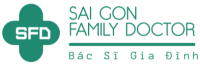 Sai Gon Family Doctor